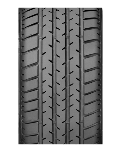 Michelin Pilot SX MXX3